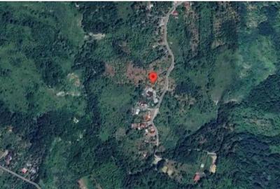 Teren cota parte 1/2, Sat Vistieru, ID: R2809860 - 3