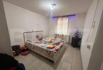 Apartament cu 2 camere semidecomandat în Decebal - 2