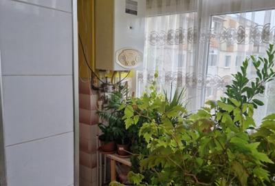 Apartament 3 camere in 1 Mai - 7
