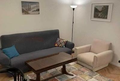 Garsonieră în Șagului - 1