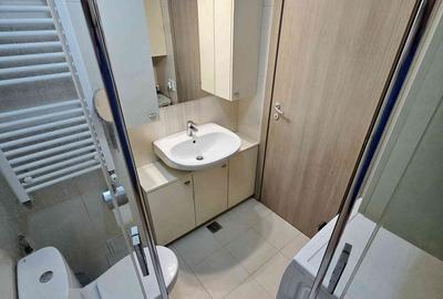 Apartament cu 2 camere în Rahova - 13