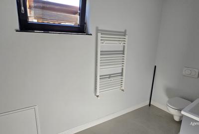 Spatiucomercial la parter mai sus de Liceul Laurian - 8