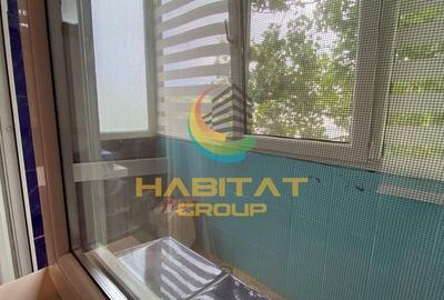 Apartament cu 3 camere decomandat, mobilat în Olteniței - 14