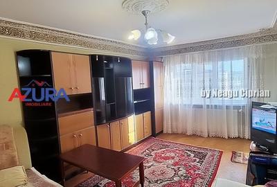 AZURA Imobiliare - Apartament 2 Camere cf1 Popa Sapca - 3