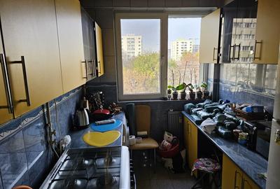 Colentina, sector 2 - 2