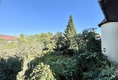 CASA 7 Camere I LOCAȚIE STRATEGICAI Ideala Pentru BUSINESS I 303 MP CASA 7 Camere I LOCAȚIE STRATEGICAI Ideala Pentru BUSINESS I 303 MP - 26