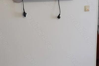 Vand garsoniera Dristor 2 min metrou, direct proprietar - 3