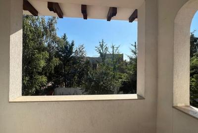 Casă individuală cu 6 camere cu Canalizare în Iancu Nicolae - 18