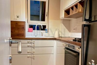 Apartament 2 camere I Campia Libertatii I Baba Novac I De... - 7