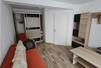 Apartament Dimitrie Leonida - 7