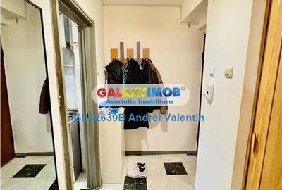 Apartament cu 2 camere semidecomandat, mobilat în Berceni - 9