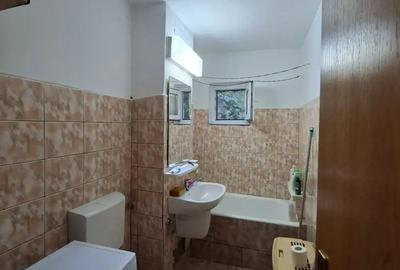 Apartament 3 camere, decomandat, zona torontalului, Iulius Mall - 1