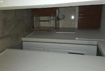 Garsonieră în Chiajna