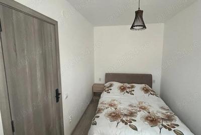Apartament cu 2 camere semidecomandat în Central - 6
