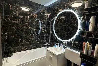 Apartament 2 camere-Tatarasi-Tudor Center-renovat - 7