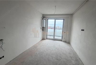 Apartament cu 2 camere în Săsar - 7