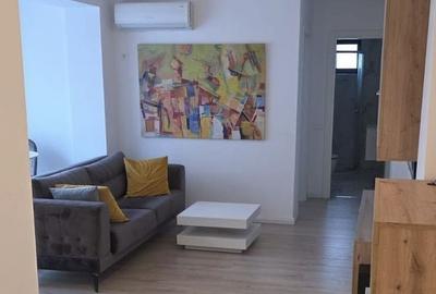 Apartament ultra-modern, doua camere, Calea Mosilor - 4