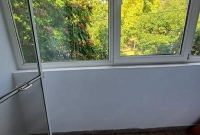Apartament cu 2 camere semidecomandat în Tipografilor - 10