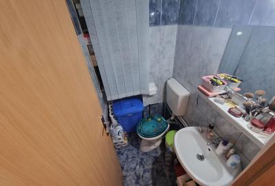 Apartament 4 camere zona Inel 1 - 7