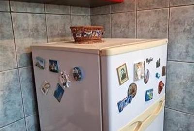 Garsoniera de inchiriat cu loc de parcare, Marasti Cluj Napoca - 5