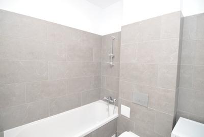 Apartament cu 2 camere decomandat, mobilat în Bucureștii Noi - 15