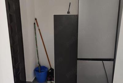 Garsonieră decomandată în 9 Mai - 4