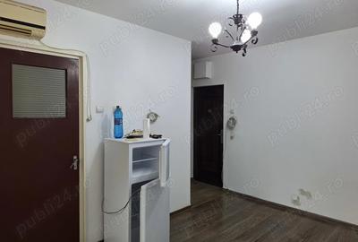 Garsoniera de vanzare zona Afi Cotroceni - 2