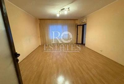 Apartament 3 camere vanzare Bucuresti Panduri-13 Septembrie etaj 8 - 2