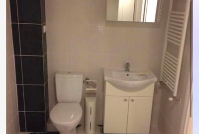 Apartament 2 camere - 4