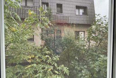 Apartament cu 2 camere de inchiriat in zona City Park Mall - 1