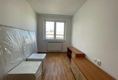 Apartament cu 3 camere semidecomandat, mobilat în Ultracentral - 7