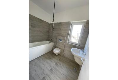 REV2004579 Casa l ansamblu rezidential l Duplex REV2004579 Casa l ansamblu rezidential l Duplex - 10