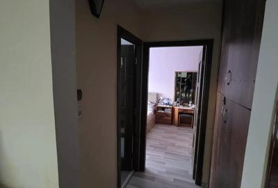 Apartament cu 2 camere de vanzare, zona Parc Padurice Apartament cu 2 camere de vanzare, zona Parc Padurice - 2