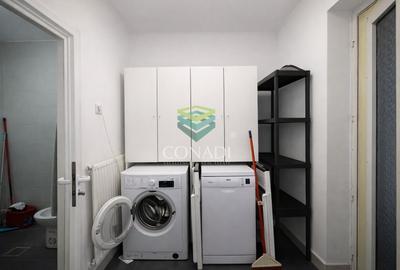 Casă individuală cu 3 camere cu Canalizare în Vitan - 28