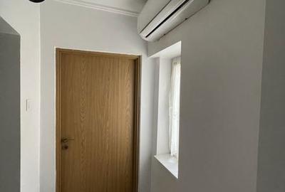 Apartament cu 2 camere în Păcurari - 2