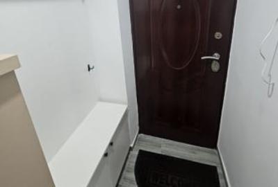 Garsoniera, 25mp, metrou, AC, parc, Nicolae Grigorescu - 7