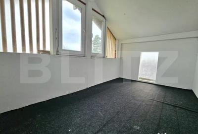 Casă cu 5 camere cu Teren 1000 Mp în Central - 3