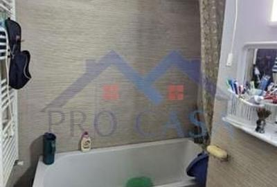 Apartament cu 2 camere în Cetate - 3