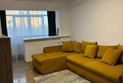 Inchiriez apartament - 2