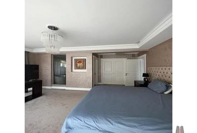 Vila S+P+1+M /Iancu Nicolae / Serban Cantacuzino - 24