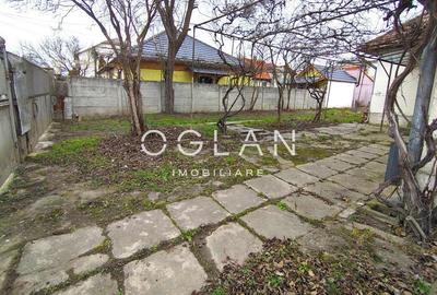 Casă individuală cu 4 camere cu Canalizare în Lazaret - 2