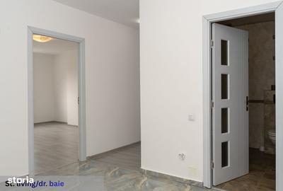 Apartament cu 2 camere în Florești - 9