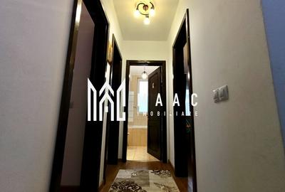 Cvadruplex | 84Mp | Cartierul Arhitecților - 4