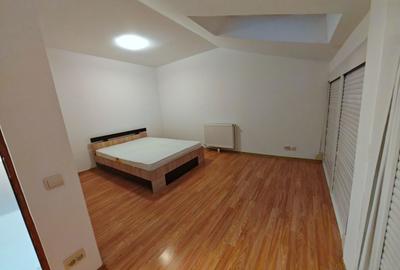 Apartament cu 2 camere decomandat în Valea Aurie - 6