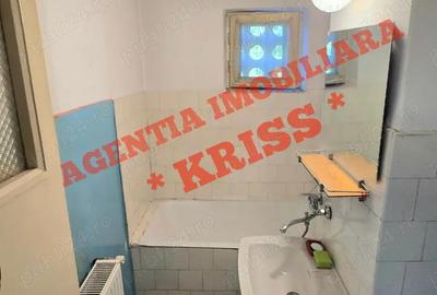NOU PE PIA?A ! Apartament 2 Camere EXPO PARC - Semicentral Confort 1 Etaj 1 Liber Centrala Proprie - 11