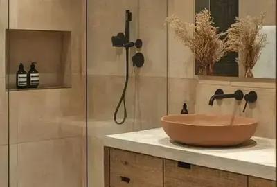 Apartament cu 3 camere decomandat în Theodor Pallady - 6