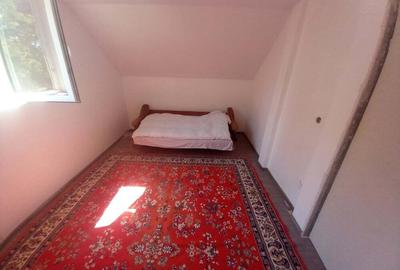 Propietar vind casa P+M+Pod. 1000mp. Teren Ocazie Propietar vind casa P+M+Pod. 1000mp. Teren Ocazie - 9