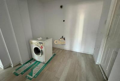 Apartament 3 camere | Decomandat | 63 mpu | Restaurant Regal Baciu - 4