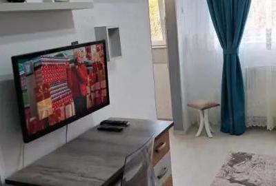 Gars conf 2, et 4/4, Sud- Democratiei - 17