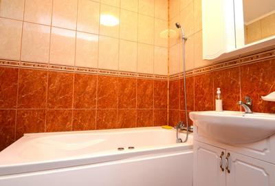 VANZARE APARTAMENT 2 CAMERE Pantelimon-Mega Mall - 18